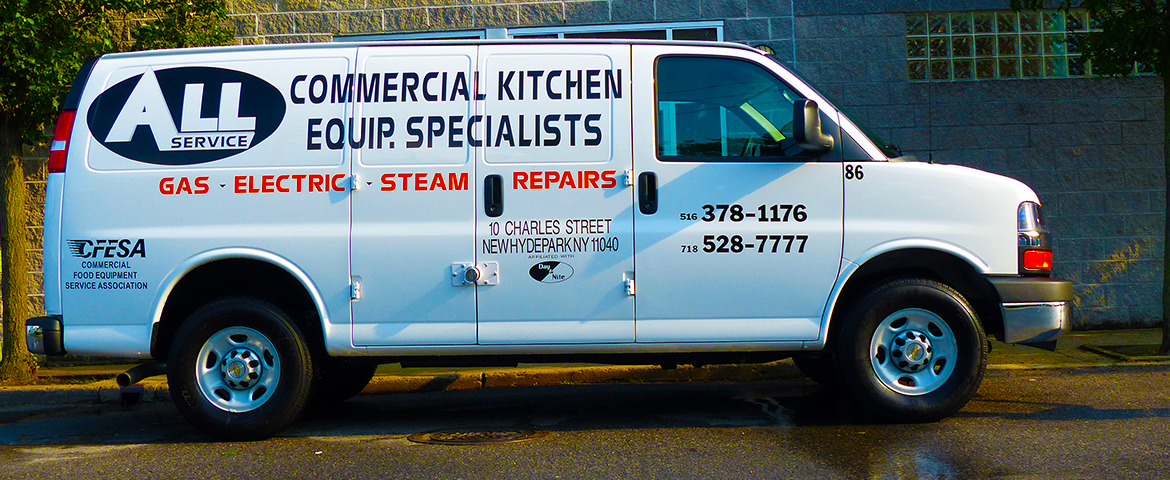 Commercial Kitchen Equipment Energy Saving Tipsday Nite Commercial Kitchen Equipment Energy Costs