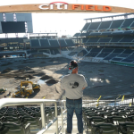 refrigeration-case-study-citi-field