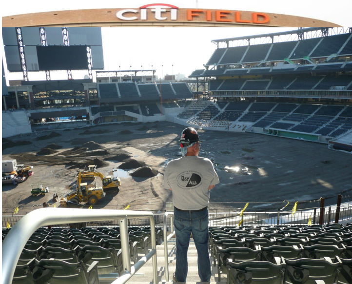 refrigeration-case-study-citi-field