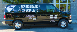 day-night-refrigeration-truck