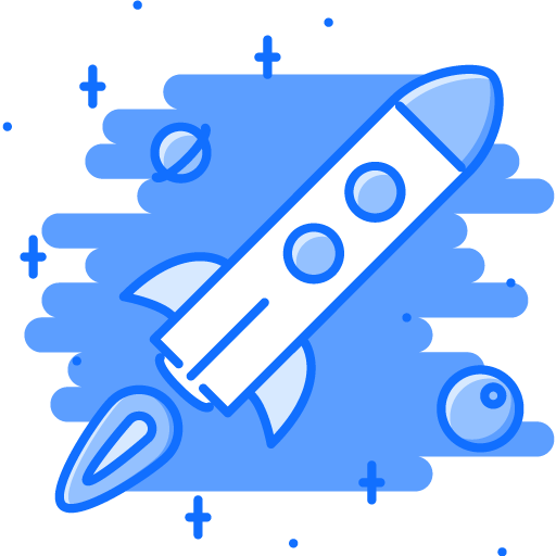 19-rocket-space-startup-business-job-work-office-1.png
