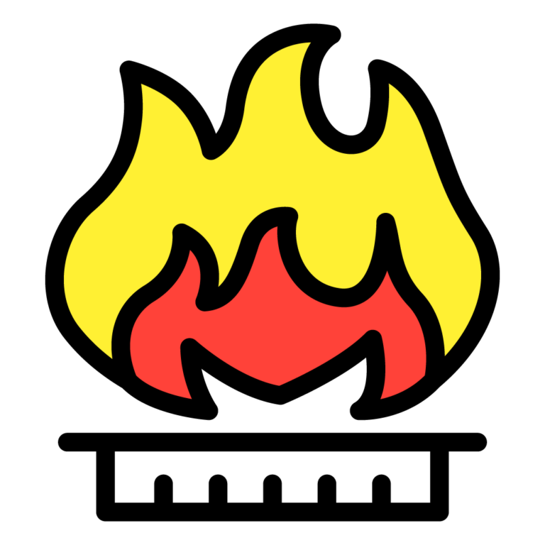 Commercial Cooking Equipment Repair & Installation Day & Nite