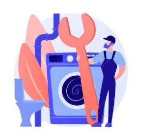 plumbing services near me