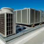 commercial hvac tips