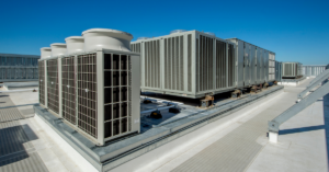 commercial hvac tips