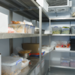 commercial refrigeration tips