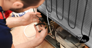mechanical contractor career